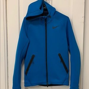 Nike Jacket
